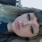 View casstity OnlyFans videos and photos for free 

 profile picture