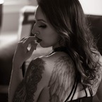 Free access to casswithwings Leak OnlyFans 

 profile picture