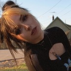 cassxtle (Cassxtle) OnlyFans Leaked Content 

 profile picture