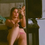 cassylr OnlyFans Leak 

 profile picture