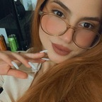 Onlyfans leak castelliyiyi 

 profile picture