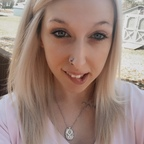 Onlyfans leak castosarah93 

 profile picture