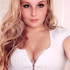 casualcocaine OnlyFans Leaks 

 profile picture