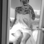 Free access to cat.cold Leak OnlyFans 

 profile picture