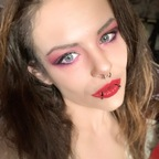 cat_valkyrie OnlyFans Leaked (59 Photos and 32 Videos) 

 profile picture