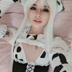 cata.leyah OnlyFans Leaks (271 Photos and 32 Videos) 

 profile picture