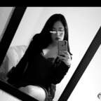 View cata669 OnlyFans videos and photos for free 

 profile picture