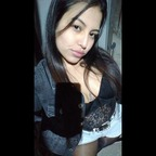 cata_xxx OnlyFans Leak (104 Photos and 32 Videos) 

 profile picture