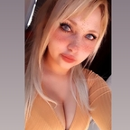 cataleya56 (Cataleya🌸) free OnlyFans Leaked Content 

 profile picture