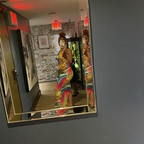 cataleyanashalii (Cataleya Nashali 💕) free OnlyFans Leaked Pictures & Videos 

 profile picture