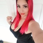 Free access to cataleyazx (Cataleya Zx) Leaks OnlyFans 

 profile picture