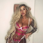 Get Free access to @cataleyia Leak OnlyFans 

 profile picture