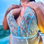 cataleyla (Leyla) free OnlyFans Leaked Pictures & Videos 

 profile picture