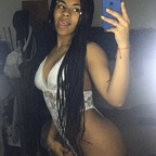 Free access to catalina565 Leaks OnlyFans 

 profile picture