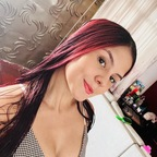 Trending @catalina_15 leaks Onlyfans videos free 

 profile picture