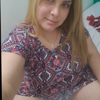 View Catalina (catalina_cataline) OnlyFans 238 Photos and 52 Videos gallery 

 profile picture
