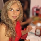 catalinafetishes (👣Catalinafetishes👣) OnlyFans Leaks 

 profile picture