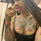Get Free access to @catalinaxxxlady (CATxxxLADY) Leak OnlyFans 

 profile picture