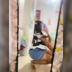 View catamv OnlyFans content for free 

 profile picture