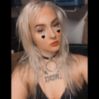 View catastrophickitten OnlyFans videos and photos for free 

 profile picture