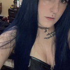 catatonictickles OnlyFans Leak 

 profile picture