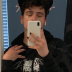 Onlyfans leaks catboy_deleuze 

 profile picture