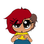 Hot @catbug101 leaks Onlyfans videos for free 

 profile picture