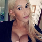 View Catcat47 (catcat47) OnlyFans 49 Photos and 32 Videos gallery 

 profile picture