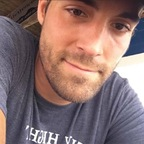 Get Free access to @catdaddio69 (John Purr) Leak OnlyFans 

 profile picture