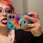 catdoesthingss (cat) free OnlyFans Leaks 

 profile picture