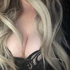 View Catelynn Monroe  Busty Blonde XXX (catelynnmvip) OnlyFans 235 Photos and 48 Videos leaks 

 profile picture