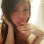 caterinamia OnlyFans Leak 

 profile picture