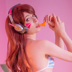 caterpillarcosfree OnlyFans Leaks (331 Photos and 32 Videos) 

 profile picture