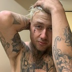 Get Free access to catfishbilly21 (Billy 😈) Leaked OnlyFans 

 profile picture