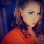 Get Free access to catfishwife (Free Catfishcooley Wifey ❤️🤤) Leaked OnlyFans 

 profile picture
