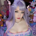 Onlyfans leaked catgirl3mmyy 

 profile picture