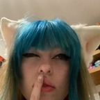 catgirlbelle OnlyFans Leaked (49 Photos and 32 Videos) 

 profile picture