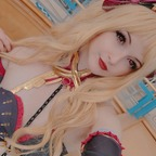 View catgirlsupremacy OnlyFans videos and photos for free 

 profile picture