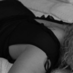 View catharticsoul (Marie S.) OnlyFans 51 Photos and 32 Videos leaked 

 profile picture