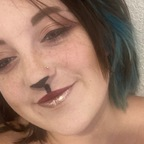 cathatter420 (Catherine David) free OnlyFans Leaked Pictures & Videos 

 profile picture