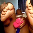 catheri39380694 OnlyFans Leaks (350 Photos and 98 Videos) 

 profile picture