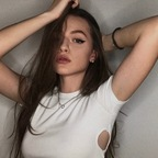 catherine_art (Catherine) free OnlyFans content 

 profile picture