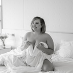 Onlyfans leaks catherinespice 

 profile picture