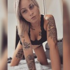 View cathlyn_becker (Cathlyn Becker) OnlyFans 49 Photos and 32 Videos leaked 

 profile picture