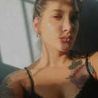 View Cati Catt (caticatt66) OnlyFans 49 Photos and 32 Videos for free 

 profile picture