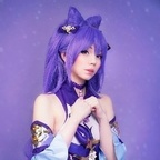 caticornplay OnlyFans Leak 

 profile picture