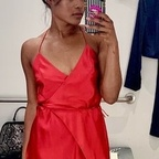 Get Free access to catiemae (Catie Mae) Leaked OnlyFans 

 profile picture