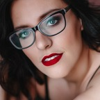 Download catieosaurus OnlyFans content free 

 profile picture
