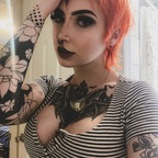 catlady666 OnlyFans Leak 

 profile picture