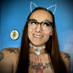 Download catladydev OnlyFans content for free 

 profile picture